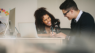 4 Ways to Lower Your Bounce Rates
