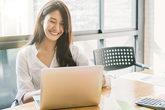 4 Ways to Show Customer Appreciation Online | Navazon Digital