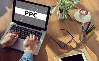 4 Ways to Make Your PPC Ads Better Today