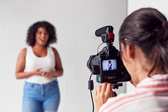 4 Ways to Repurpose Content