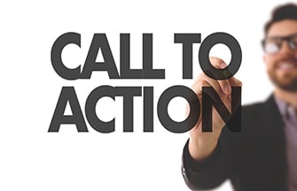 A Call to Your Call to Action