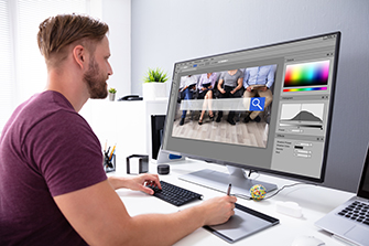 Why You Should Redesign Your Website in 2020
