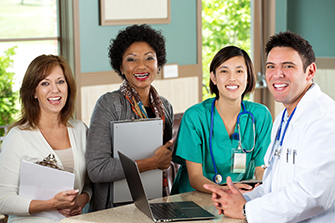 Navazon Digital | Social Media Posts Here’s 3 Great Social Media Ideas for Doctors Offices