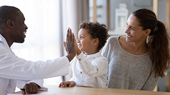 Attract More Patients With These 4 Clinic Marketing Tricks | Navazon Digital