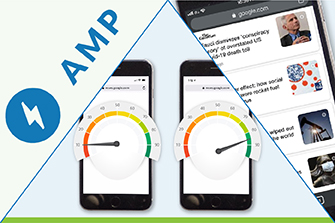 What is Accelerated Mobile Pages (AMP) and Why You Need Them in 2020