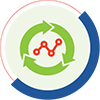 analytics-driven results | Navazon Digital