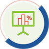 competitive-market-analysis (1) | Navazon Digital