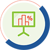 competitive-market-analysis | Navazon Digital