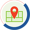 directory-listings | Navazon Digital