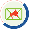 email-marketing | Navazon Digital