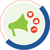 influencer-marketing | Navazon Digital