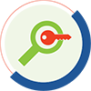 keyword-research | Navazon Digital