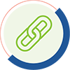 link-building | Navazon Digital