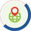 local-directory-listings | Navazon Digital