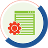 on-page-SEO-optimization | Navazon Digital