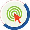 pay-per-click advertising | Navazon Digital