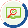 proven-SEO methodologies | Navazon Digital