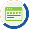 rich-snippets-&-business-schema | Navazon Digital