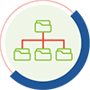 schema-structured-data | Navazon Digital