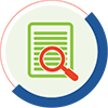 search-engine marketing | Navazon Digital