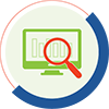 site-audit | Navazon Digital