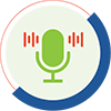 voice-search | Navazon Digital
