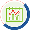 weekly-reporting | Navazon Digital
