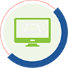 white-hat-SEO -strategy | Navazon Digital