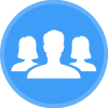 Facebook Groups` Facebook Groups