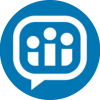 LinkedIn Groups LinkedIn Groups