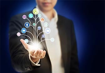Use Social Media to Grow Your Business