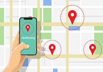 what-is-geofencing | Navazon Digital