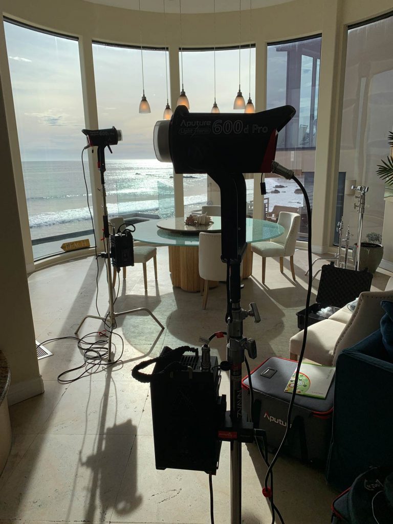 video-production-la-bts_0015 | Navazon Digital