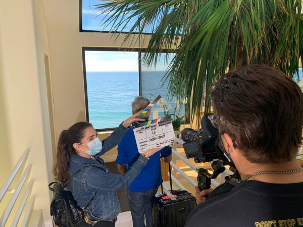 video-production-la-bts_0053