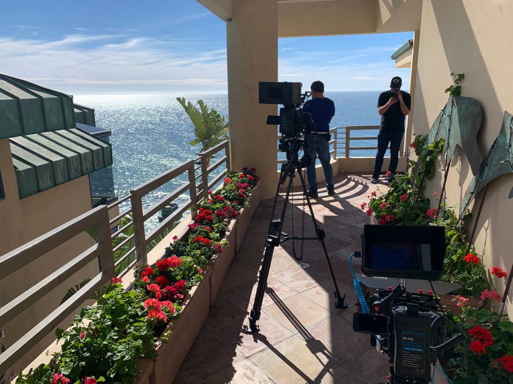 video-production-la-bts_0054 | Navazon Digital