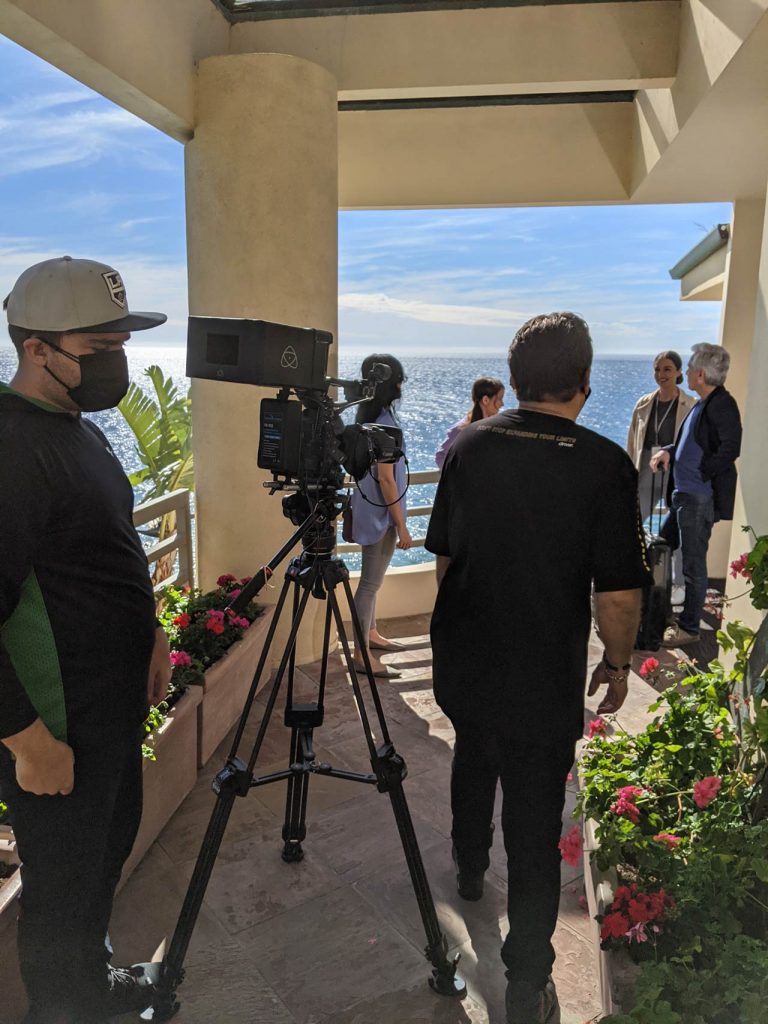 video-production-la-bts_0059 | Navazon Digital