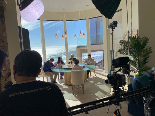 video-production-la-bts_0073