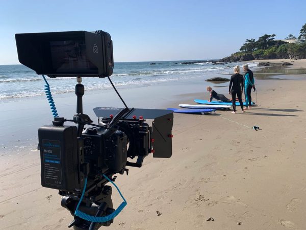 video-production-la-bts_0107