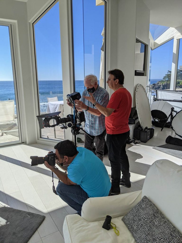 video-production-la-bts_0139 | Navazon Digital
