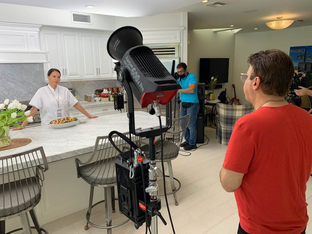 video-production-la-bts_0140 | Navazon Digital
