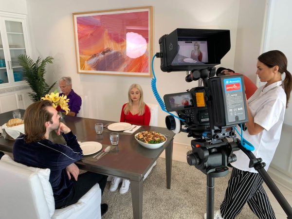 video-production-la-bts_0147