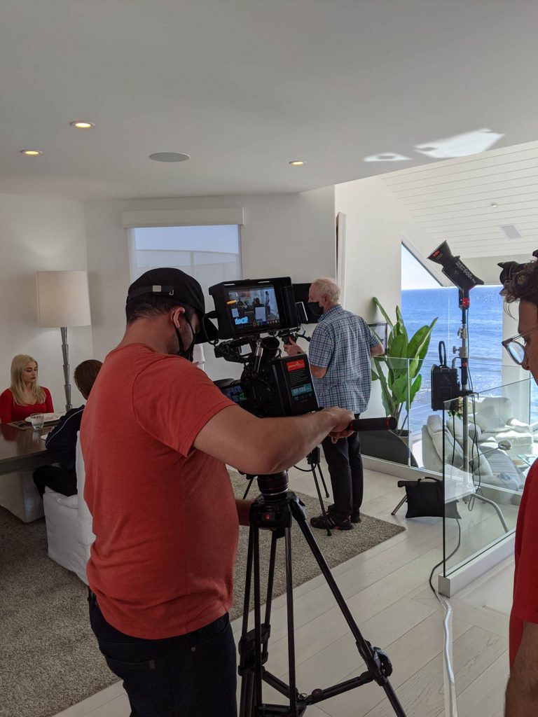 video-production-la-bts_0152 | Navazon Digital