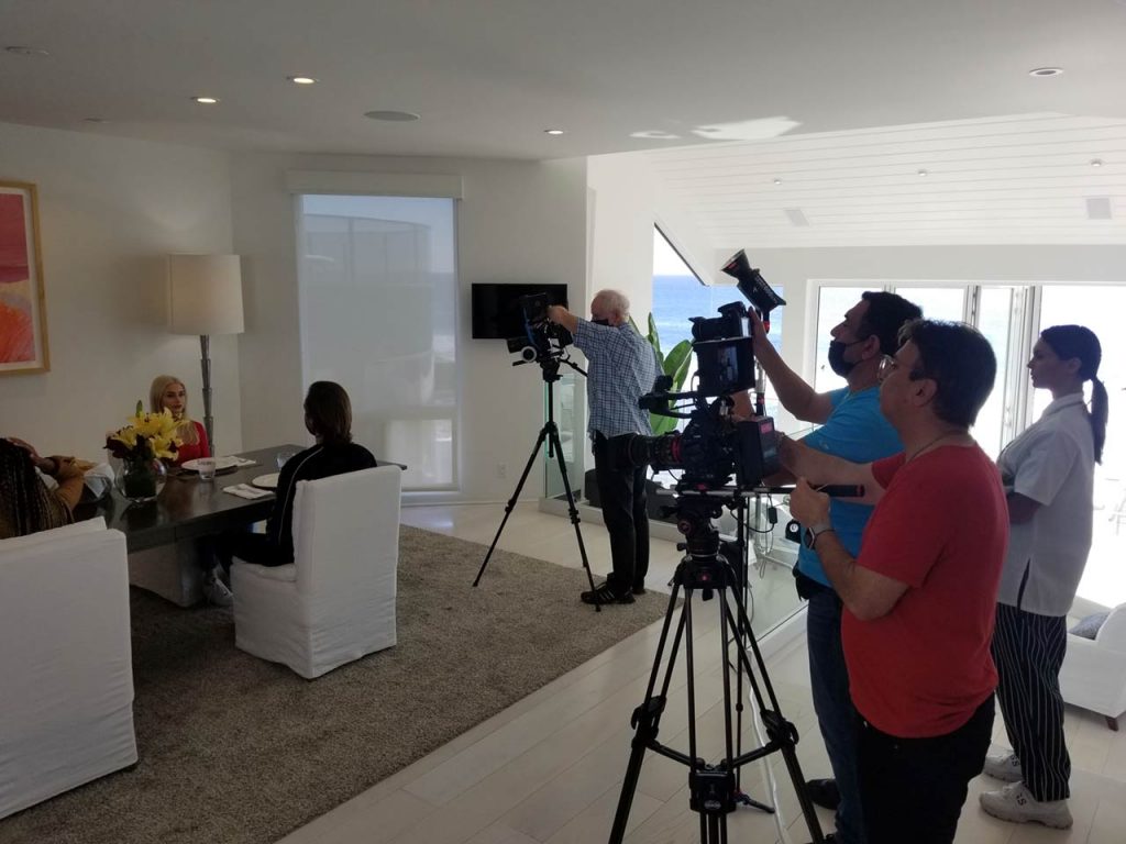 video-production-la-bts_0153 | Navazon Digital