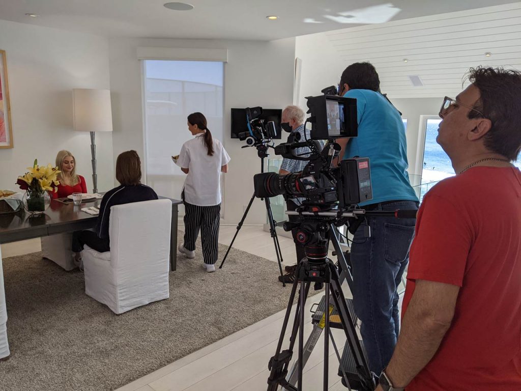 video-production-la-bts_0155 | Navazon Digital