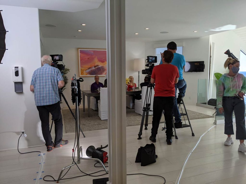 video-production-la-bts_0158 | Navazon Digital