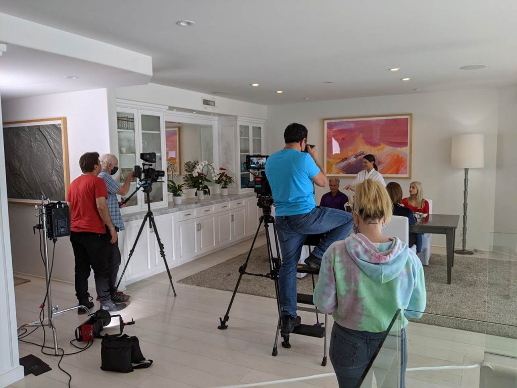 video-production-la-bts_0159 | Navazon Digital