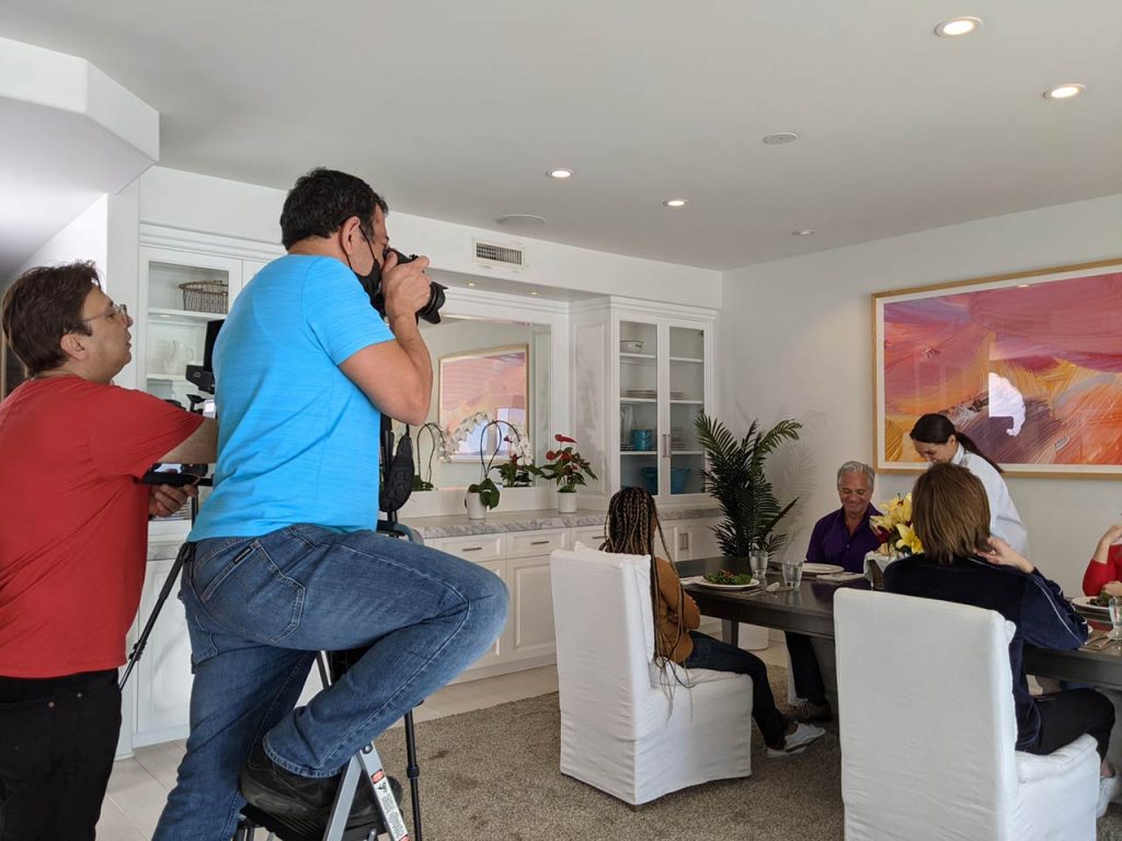 video-production-la-bts_0160 | Navazon Digital