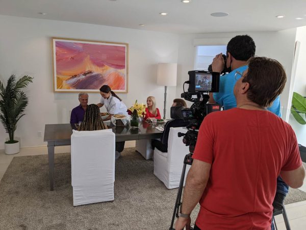 video-production-la-bts_0161