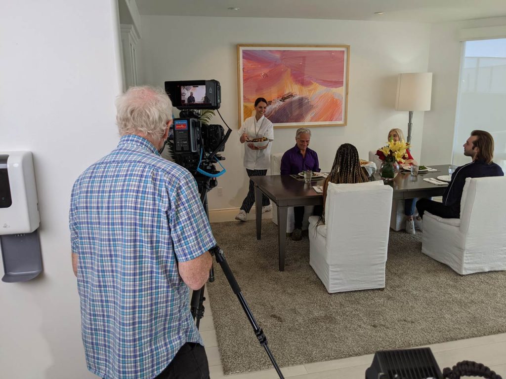video-production-la-bts_0162 | Navazon Digital