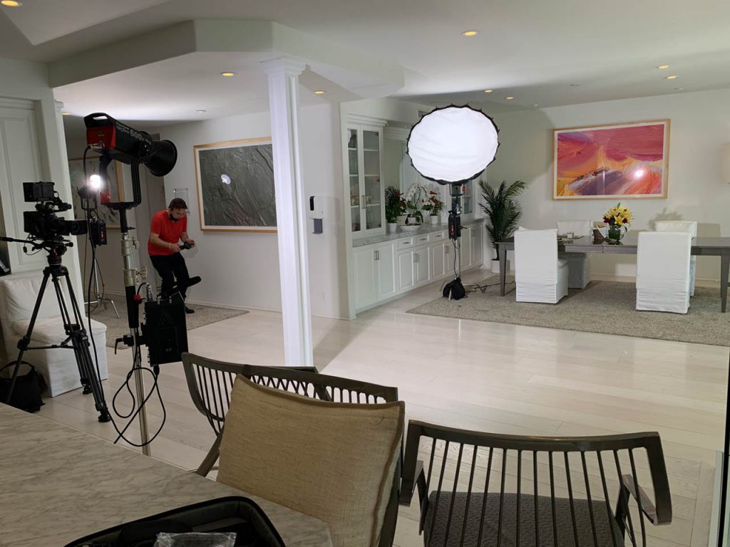 video-production-la-bts_0166 | Navazon Digital